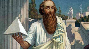 Прямокутний трикутник. Синус, косинус, тангенс гострого кута прямокутного трикутника.
