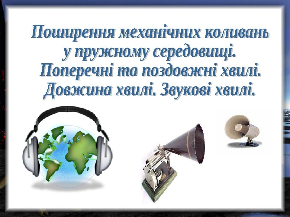 001-0x0.jpg?t=67ad64edcaa8d1ae0706585cbc87124d