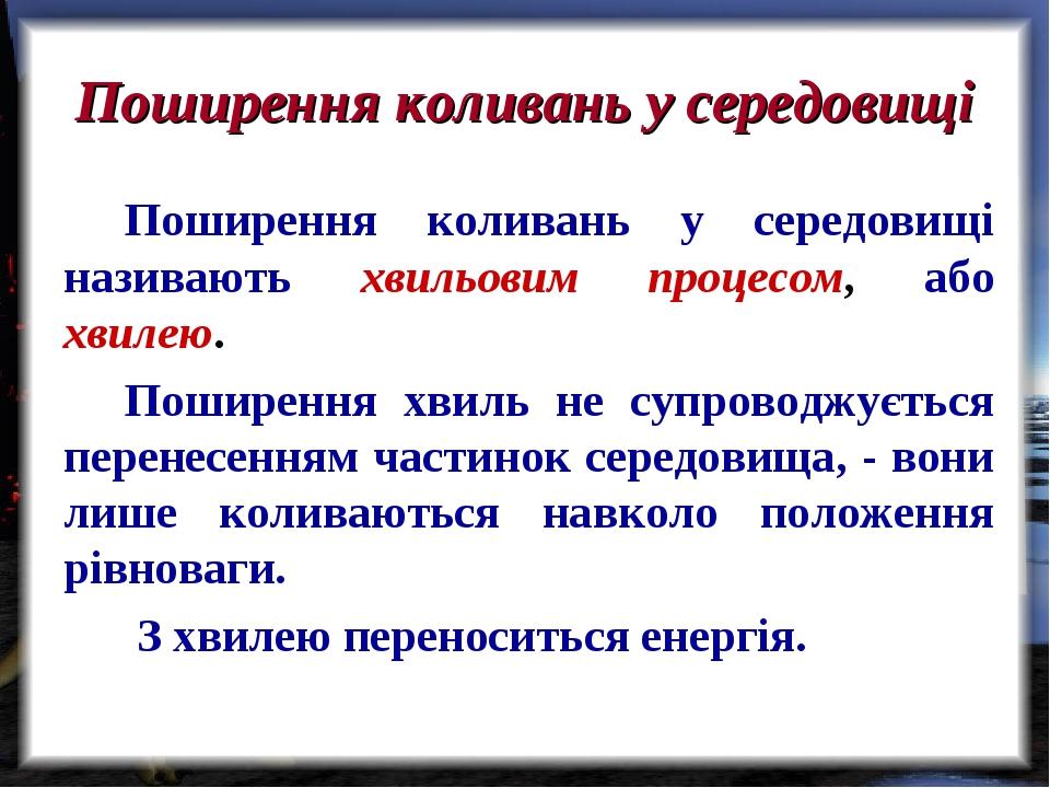 005-0x0.jpg?t=67ad64edcaa8d1ae0706585cbc87124d