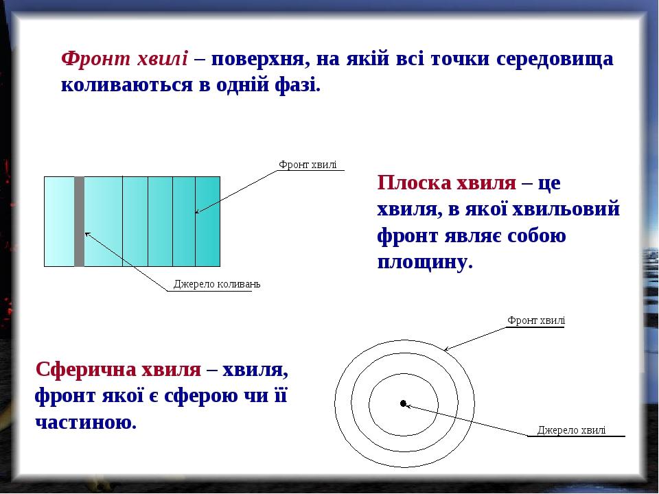 006-0x0.jpg?t=67ad64edcaa8d1ae0706585cbc87124d