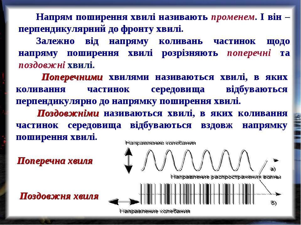 007-0x0.jpg?t=67ad64edcaa8d1ae0706585cbc87124d