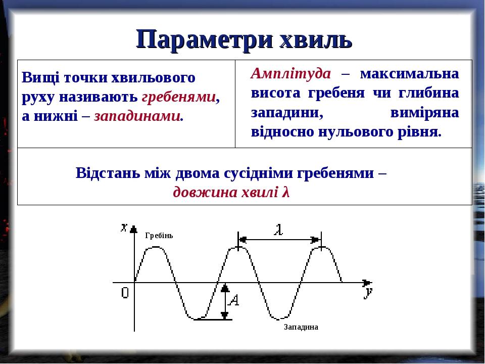 008-0x0.jpg?t=67ad64edcaa8d1ae0706585cbc87124d