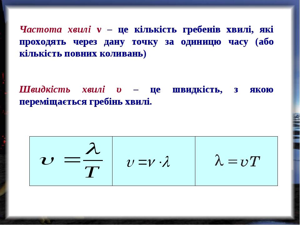 009-0x0.jpg?t=67ad64edcaa8d1ae0706585cbc87124d