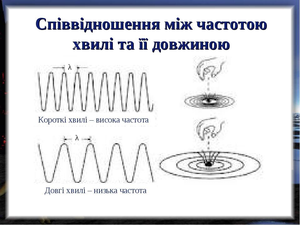00a-0x0.jpg?t=67ad64edcaa8d1ae0706585cbc87124d
