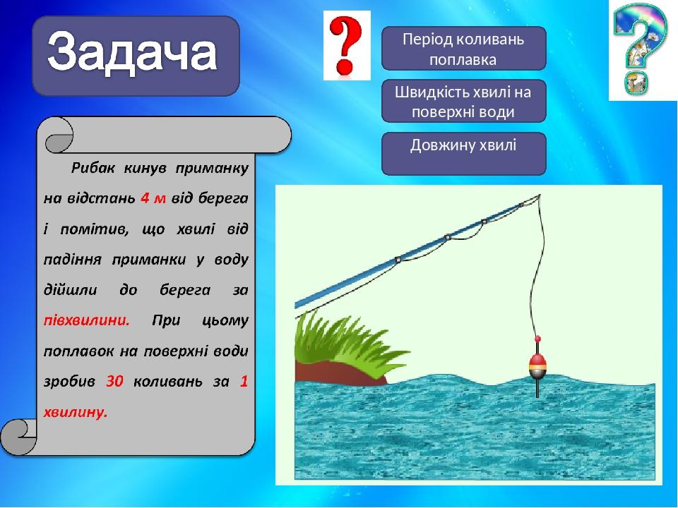 00b-0x0.jpg?t=67ad64edcaa8d1ae0706585cbc87124d