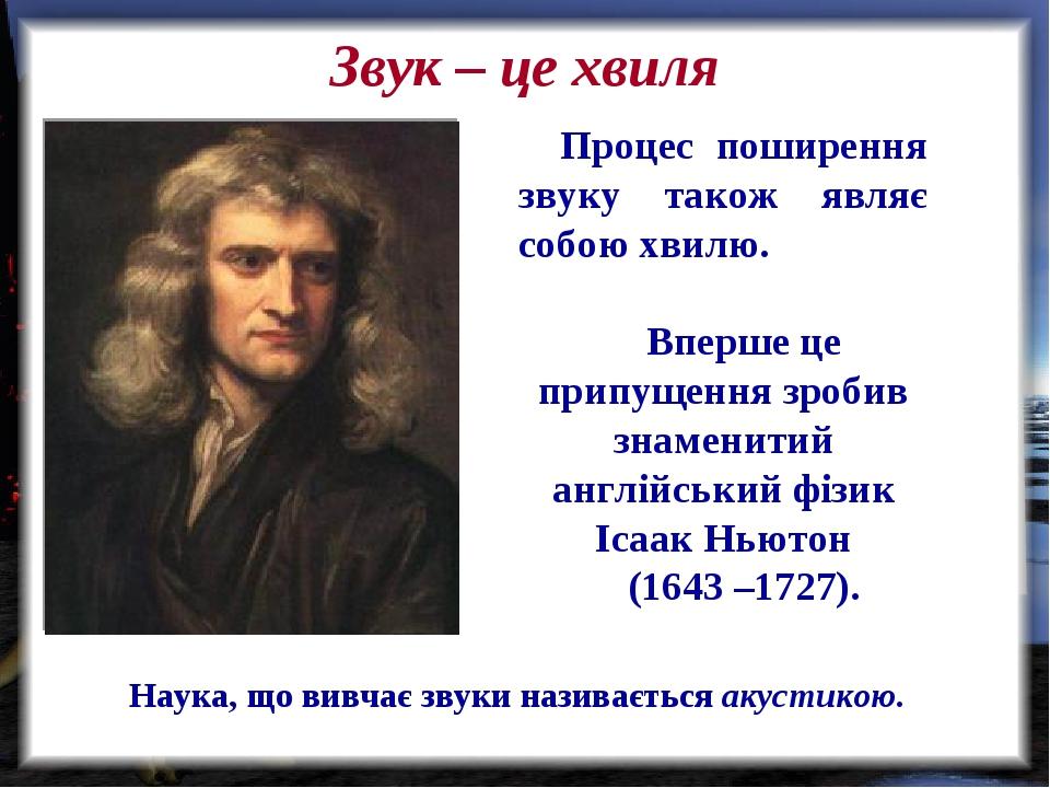 00d-0x0.jpg?t=67ad64edcaa8d1ae0706585cbc87124d