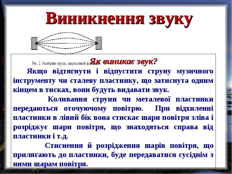 00f-0x0.jpg?t=67ad64edcaa8d1ae0706585cbc87124d