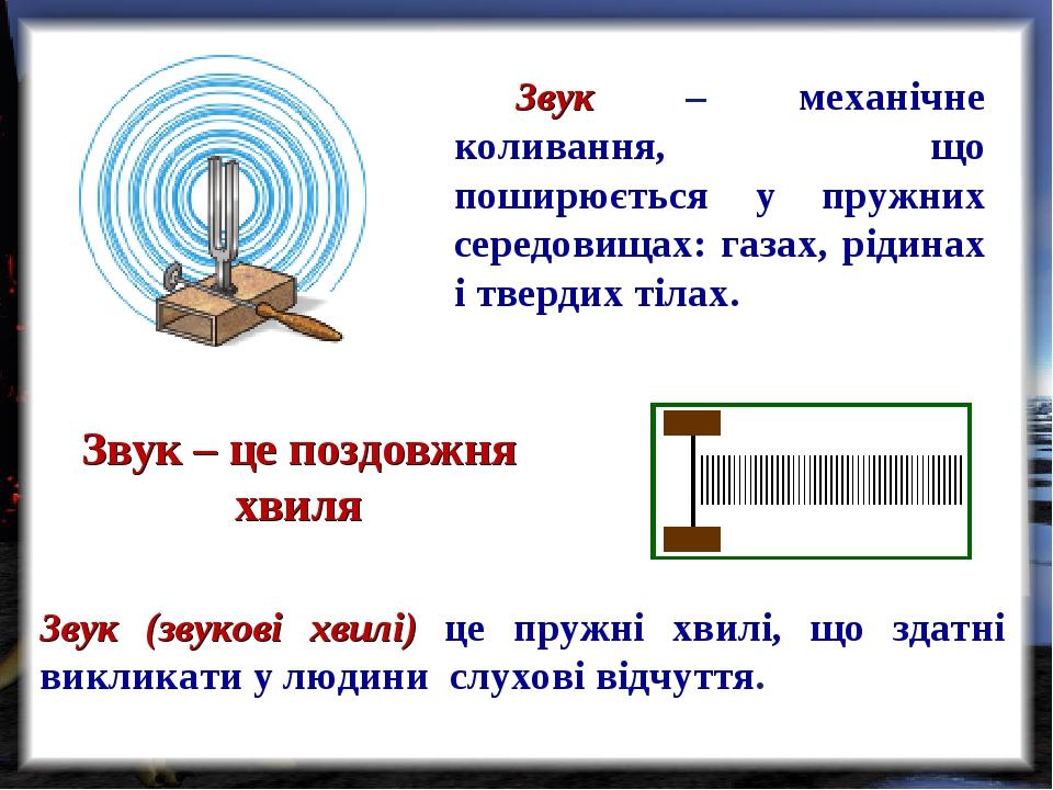 010-0x0.jpg?t=67ad64edcaa8d1ae0706585cbc87124d