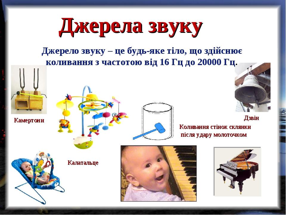 011-0x0.jpg?t=67ad64edcaa8d1ae0706585cbc87124d