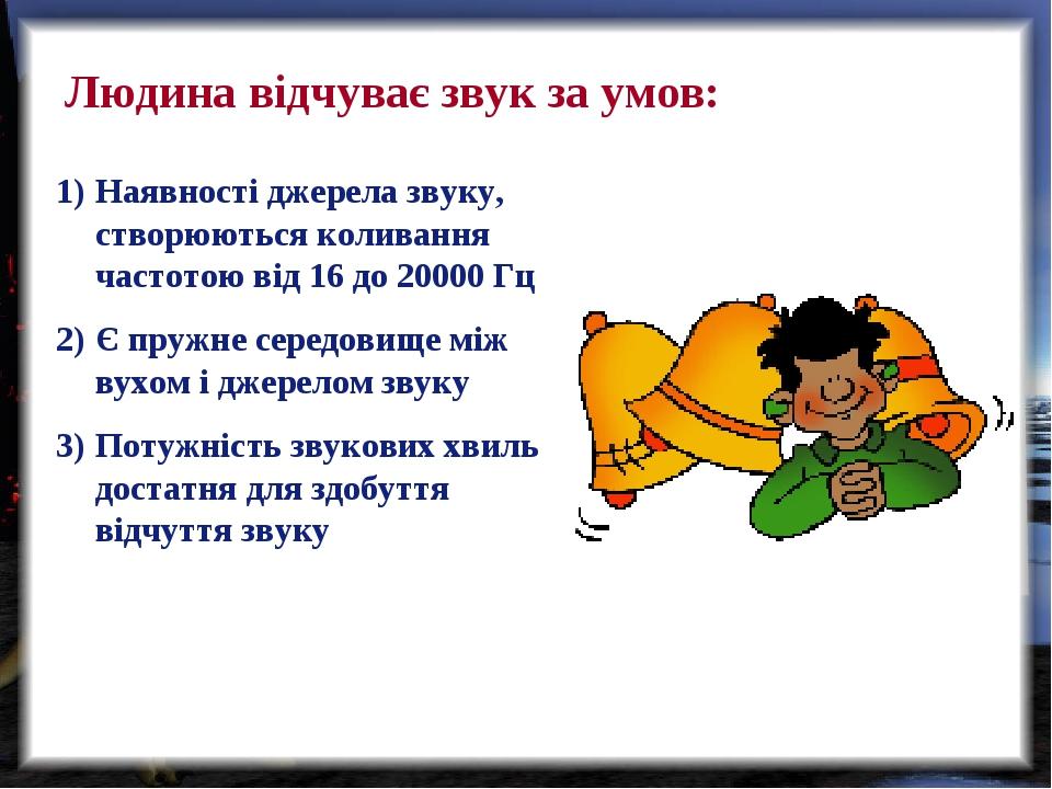 015-0x0.jpg?t=67ad64edcaa8d1ae0706585cbc87124d