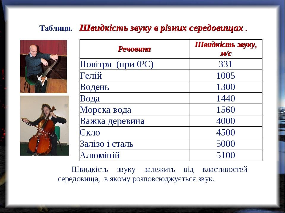 016-0x0.jpg?t=67ad64edcaa8d1ae0706585cbc87124d