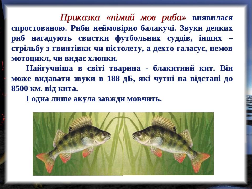 017-0x0.jpg?t=67ad64edcaa8d1ae0706585cbc87124d