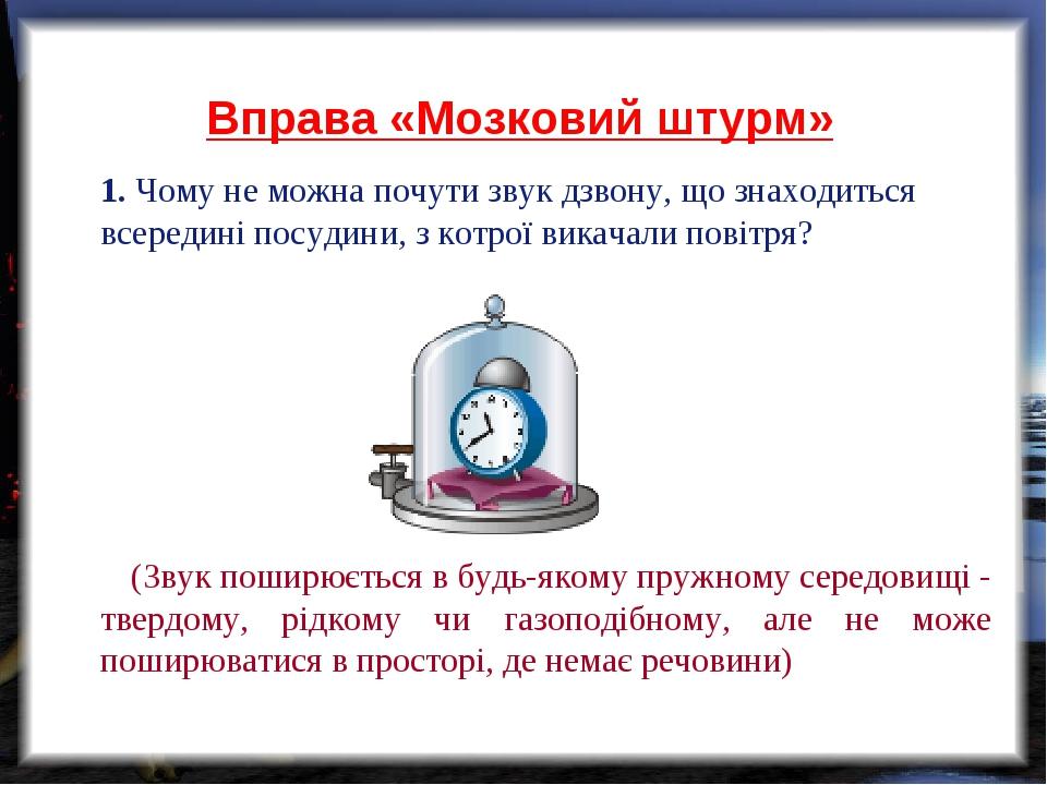 019-0x0.jpg?t=67ad64edcaa8d1ae0706585cbc87124d