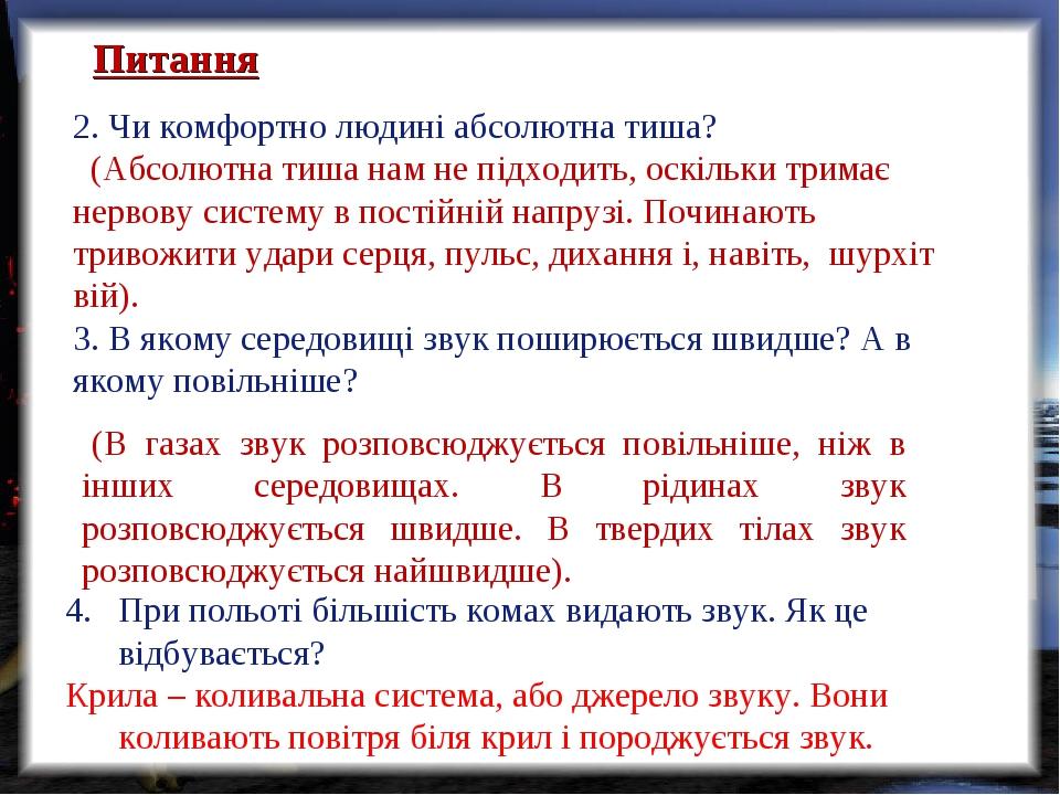 01a-0x0.jpg?t=67ad64edcaa8d1ae0706585cbc87124d