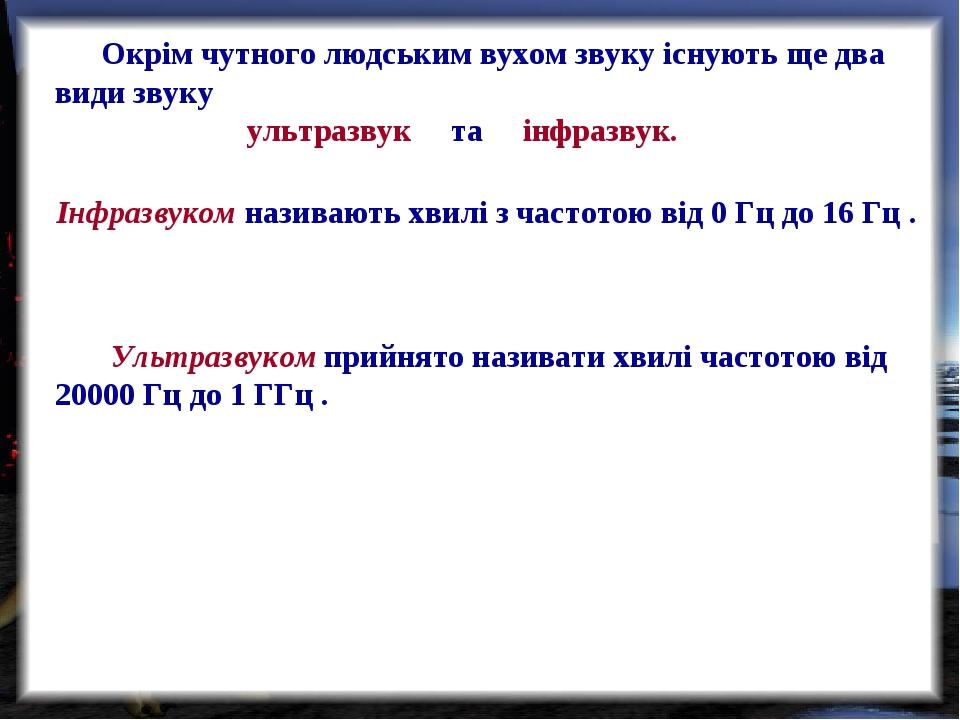 01b-0x0.jpg?t=67ad64edcaa8d1ae0706585cbc87124d