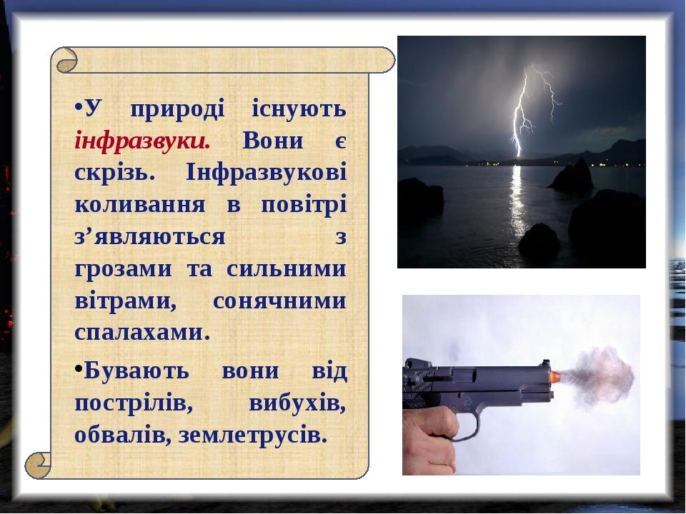 01c-0x0.jpg?t=67ad64edcaa8d1ae0706585cbc87124d