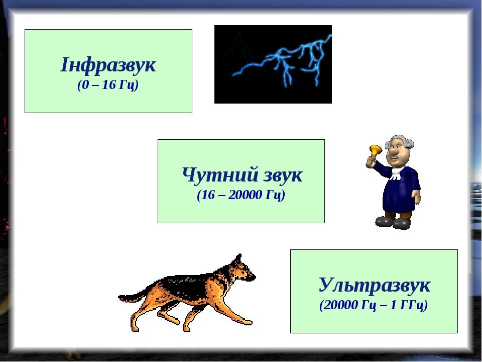 021-0x0.jpg?t=67ad64edcaa8d1ae0706585cbc87124d