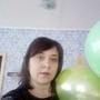 https://fs01.vseosvita.ua/0100e29b-739f-90x90.jpg