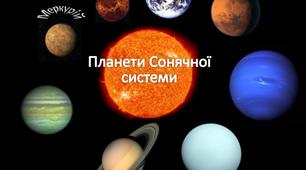 16 квітня 2020 рік. 2-А клас. ІНТЕЛЕКТ