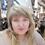 Вирова Марина Анатоліївна