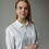 Пікуль Катерина Володимирівна