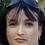 Сурінова Оксана Олександрівна