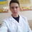Цибенко Олександр Сергійович