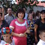 https://fs01.vseosvita.ua/0100e48z-4607-90x90.jpg