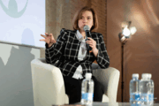 Депутати підтримали проєкт "Вища освіта України" та ратифікацію відповідної угоди