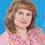 Тихонова Ірина Валеріївна