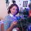 Тихонова Наталія Вікторівна