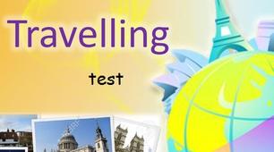 Travelling _ 6 form _ Karpiuk O.