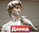 0100e6wf-37b1-136x115.png