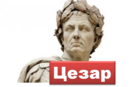 0100e6wl-bb35-138x87.png