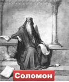 0100e6wp-950e-141x168.png