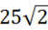 0100e74d-461f-45x28.png