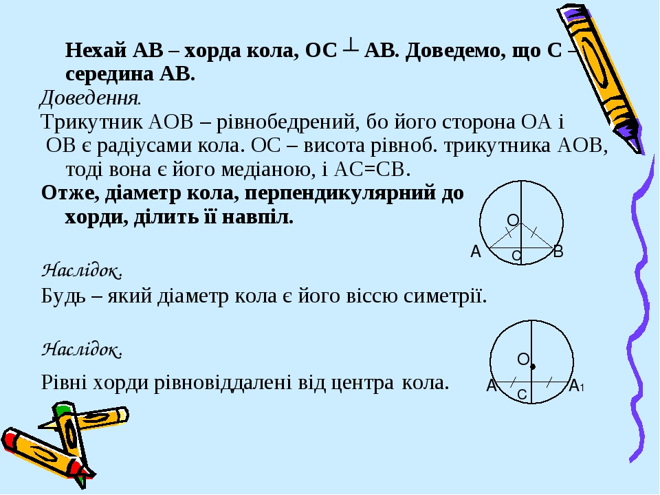 На рисунке ов 6 оа 40