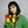 https://fs01.vseosvita.ua/0100e7q8-d931-90x90.jpg