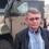 Коваленко Олександр Іванович