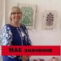 https://fs01.vseosvita.ua/0100e8jx-78ed-90x90.jpg