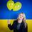 Рибак Наталія Миколаївна