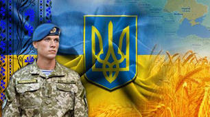 Індивідуальний план заходів про проведення навчально – польових зборів (дистанційно)