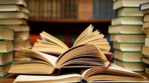 Тема Векторний графічний редактор. Засоби векторного графічного редактора.