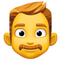 Людина на Facebook 4.0
