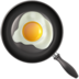 Cooking