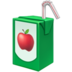 Beverage Box