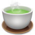 Teacup Without Handle