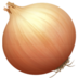 Цибуля
