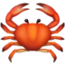 Краб