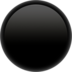 Black Circle